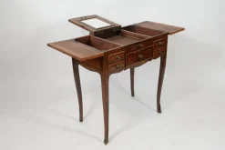 Pamono Petineuse, France, Late 1800s Outlet