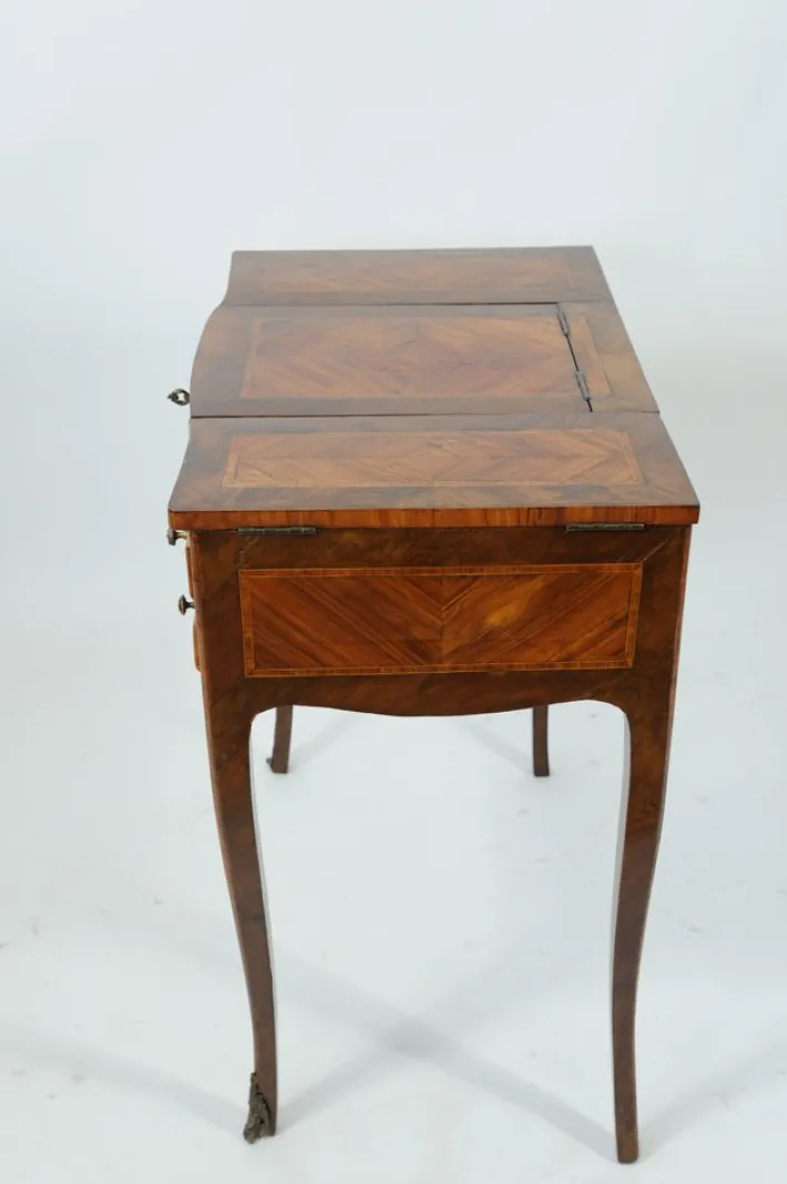 Pamono Petineuse, France, Late 1800s Outlet