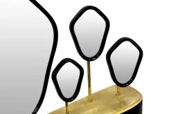 Pamono Petit Amélie Dressing Table by Malabar Hot