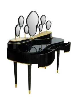 Pamono Petit Amélie Dressing Table by Malabar Hot