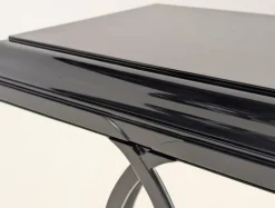 Pamono Petit No. 5 Bedside Table by Christopher Guy Discount