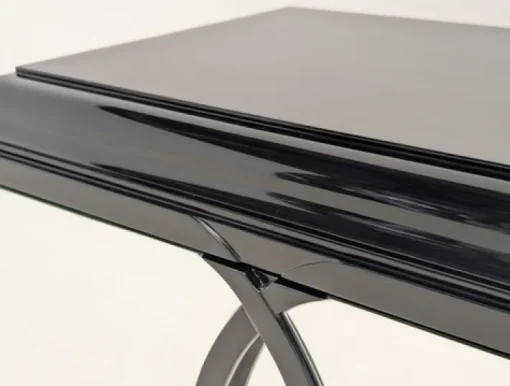 Pamono Petit No. 5 Bedside Table by Christopher Guy Discount