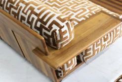 Pamono Pianura Sofa Set by Mario Bellini for Cassina, 1970s, Set of 10 Best