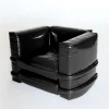 Pamono Pillow Sofa by Muller Van Severen for BD Barcelona Clearance