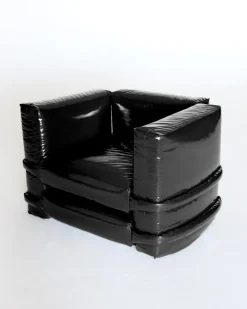 Pamono Pillow Sofa by Muller Van Severen for BD Barcelona Clearance