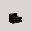 Pamono Pillow Sofa by Muller Van Severen for BD Barcelona Discount