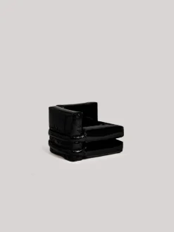 Pamono Pillow Sofa by Muller Van Severen for BD Barcelona Discount