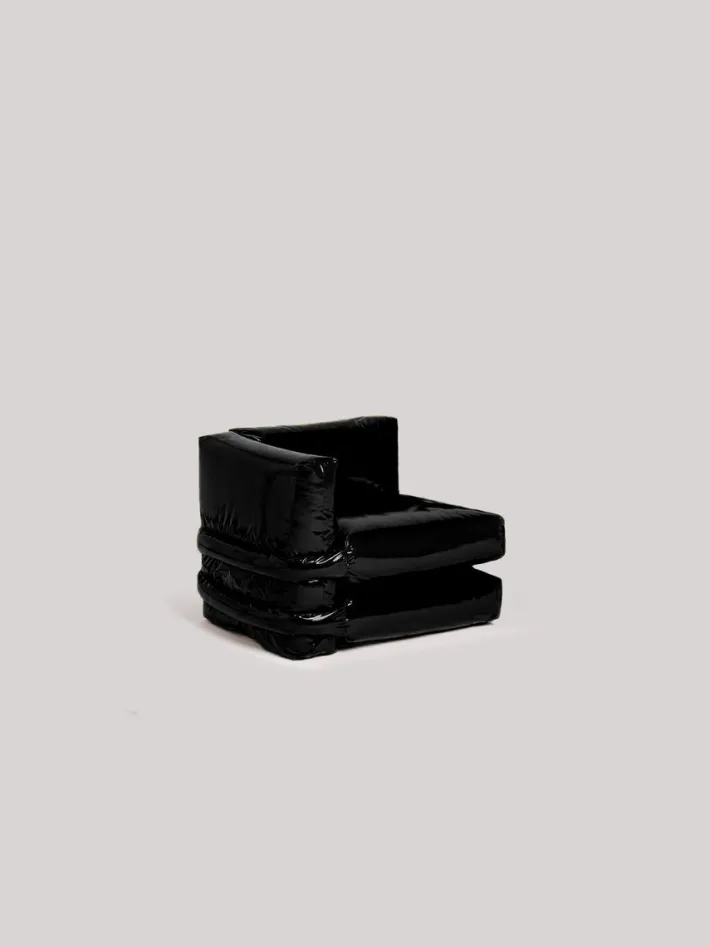 Pamono Pillow Sofa by Muller Van Severen for BD Barcelona Discount