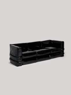 Pamono Pillow Sofa by Muller Van Severen for BD Barcelona Discount
