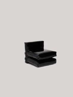 Pamono Pillow Sofa by Muller Van Severen for BD Barcelona Outlet
