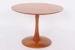 Pamono Pine Chairs by Nanna Ditzel for Kolds Savvaerk, 1960s, Set of 3 Hot