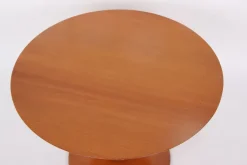 Pamono Pine Chairs by Nanna Ditzel for Kolds Savvaerk, 1960s, Set of 3 Hot