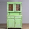 Pamono Pine Kitchen Cupboard, 1900s Outlet