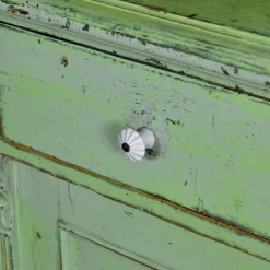 Pamono Pine Kitchen Cupboard, 1900s Outlet