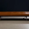 Pamono PK80 Daybed attributed to Poul Kjærholm for E. Kold Christensen Online