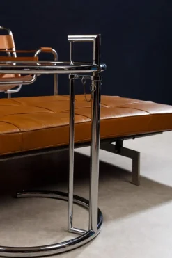 Pamono PK80 Daybed attributed to Poul Kjærholm for E. Kold Christensen Online