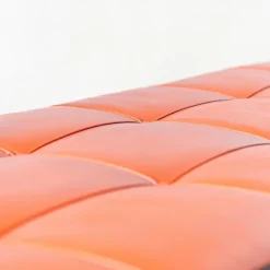 Pamono PK80 Daybed by Poul Kjærholm for Fritz Hansen, 1980s Sale