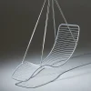 Pamono Pod Hanging Swing Chair from Studio Stirling Hot