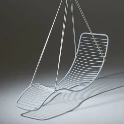 Pamono Pod Hanging Swing Chair from Studio Stirling Hot