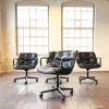 Pamono Pollock Executive Chair Discount