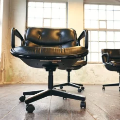 Pamono Pollock Executive Chair Discount
