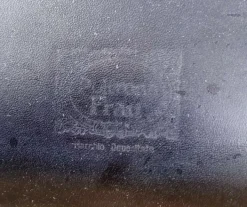 Pamono Poppy Sofa and Armchairs by Tito Agnoli for Poltrona Frau, 1974, Set of 3 Hot