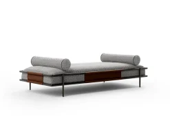 Pamono Porter Daybed by Pedro Ferreira Discount