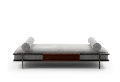 Pamono Porter Daybed by Pedro Ferreira Discount