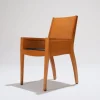 Pamono Postmodern Chair by Matthew Hilton for XO, 1980s