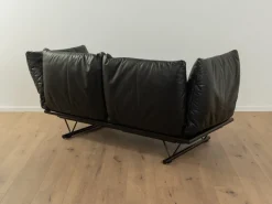Pamono Prao Sofa by Peter Maly for Ligne Roset, 1980s Best
