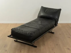 Pamono Prao Sofa by Peter Maly for Ligne Roset, 1980s Best