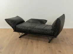 Pamono Prao Sofa by Peter Maly for Ligne Roset, 1980s Best