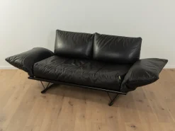 Pamono Prao Sofa by Peter Maly for Ligne Roset, 1980s Best