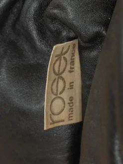 Pamono Prao Sofa by Peter Maly for Ligne Roset, 1980s Best