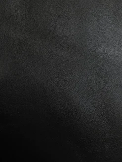 Pamono Prao Sofa by Peter Maly for Ligne Roset, 1980s Best