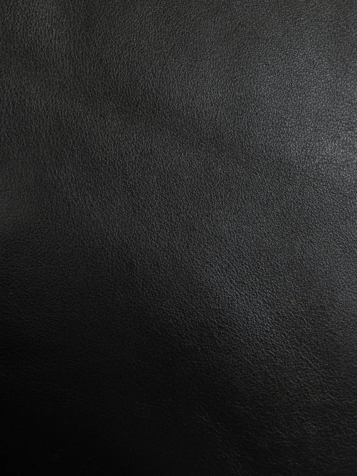 Pamono Prao Sofa by Peter Maly for Ligne Roset, 1980s Best