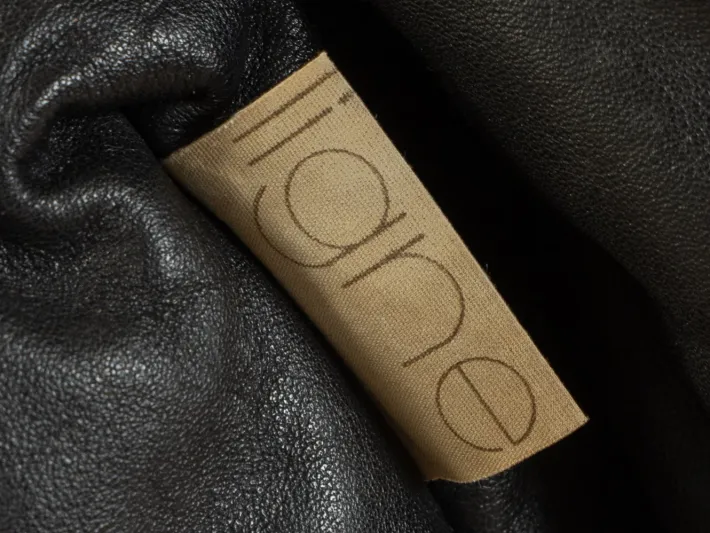 Pamono Prao Sofa by Peter Maly for Ligne Roset, 1980s Best