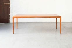 Pamono President Desk by Severin Hansen Online