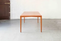 Pamono President Desk by Severin Hansen Online