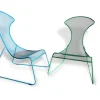 Pamono Ps 2012 Outdoor Chair Set attributed to Wiebke Braasch for Ikea, Set of 2 New