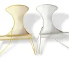Pamono PS 2012 Outdoor Chair Set by Wiebke Braasch for Ikea, Set of 2 Online