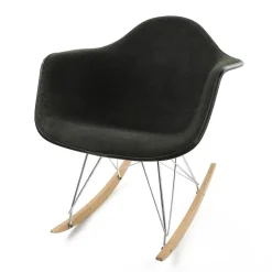 Pamono RAR Rocking Chair by Charles Eames Outlet