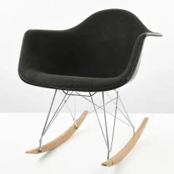 Pamono RAR Rocking Chair by Charles Eames Outlet