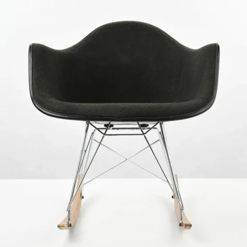Pamono RAR Rocking Chair by Charles Eames Outlet