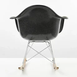 Pamono RAR Rocking Chair by Charles Eames Outlet
