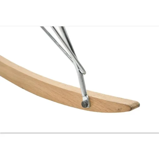 Pamono RAR Rocking Chair by Charles Eames Outlet