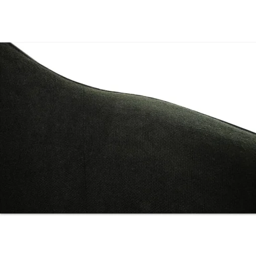 Pamono RAR Rocking Chair by Charles Eames Outlet