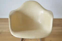 Pamono RAR Rocking Chair by Charles & Ray Eames for Herman Miller, 1960s Sale
