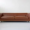 Pamono Ray Sofa by Antonio Citterio for B&B Italia, 2010s Outlet