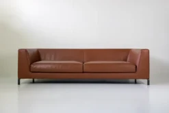 Pamono Ray Sofa by Antonio Citterio for B&B Italia, 2010s Outlet